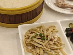 -全聚德(常州店)