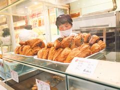 -上海哈尔滨食品厂(淮海中路店)