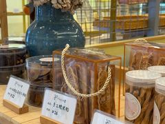 -提亚烘焙·手作面包·生日蛋糕(七星店)