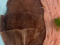 -蜀留香火锅(社会山店)