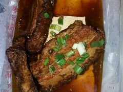-上庄晋风庄园(上庄店)