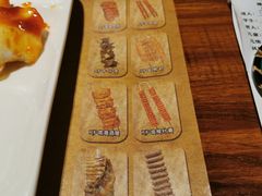 -汉巴味德(沈阳万象汇店)