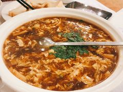 -水煮鱼乡·川京菜(蛇口店)
