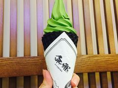 -無邪(东部银泰城店)