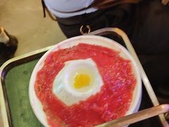 -大龙燚火锅(太古里店)