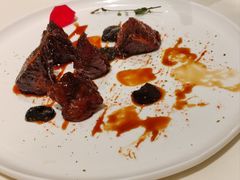 -海味观(老西门店)