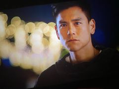 -UME影城(安贞DTS:X店)