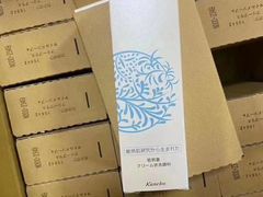 -Olé精品超市(沈阳万象城店)