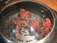 -海味当家·蒸锅海鲜(星海公园店)