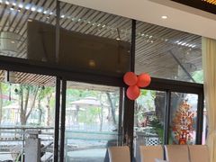 -陶缘一号·四季缘·老字号顺德菜·户外婚礼家宴(西滘店)