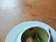 -扬州狮子楼·非遗淮扬菜(东关街店)