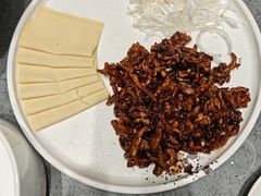 -紫光园(燕郊总店)