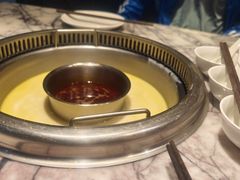 -鱼豆吉·豆浆鱼火锅(宜昌万达店)