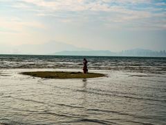 -巽寮印象美食部落餐厅·海鲜·地方特色菜(惠州体验店)