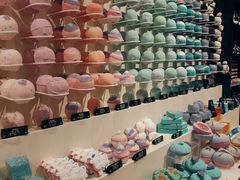 -LUSH(威尼斯人店)