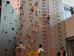 -回龙观体育文化公园