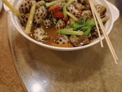 -揭阳钟记小食(福田新村店)