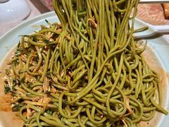 -玉玲珑·里舍(万象城店)