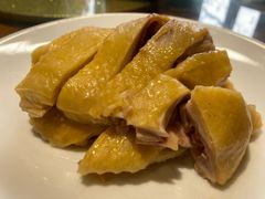 -宝中宝食府(清泰街店)