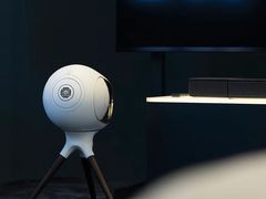 -drivepro(三里屯店)