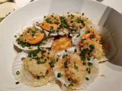 -上座·餐厅(阳光100店)