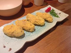 -意满花千醉(金茂览秀城店)