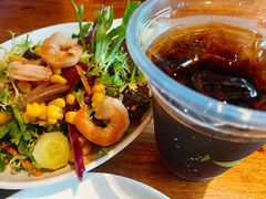 -学府公社餐酒吧(原中关村天堂店)