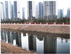 点击看大图 景点-大望京儿童游乐场