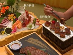 -皇品田苑(南通大饭店)
