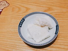 -赵记传承·中式甜品(中山石岐大信店)