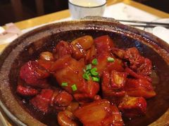 -涌上外婆桥(南塘店)
