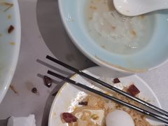 -静之湖湖畔餐厅