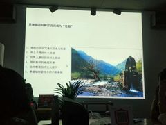 -景德镇陶瓷民俗博物馆