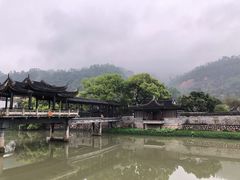 -中山詹园