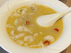 -江南原著(中联广场店)