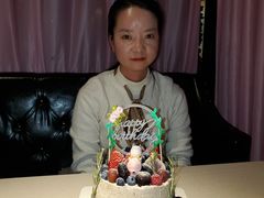 -EnergyCake蛋糕理想国