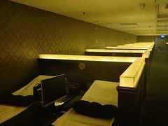 -海韵之星邮轮水会(明发商业广场店)