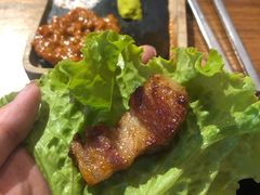 -济州爱肉堂(总店)