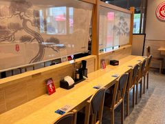 -华天二友居肉饼(宫门口店)