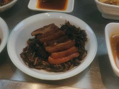 -老乡鸡(新邻天地店)