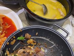 -紫光园(劲松店)