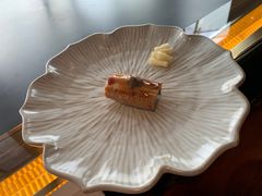 -元熹会席料理