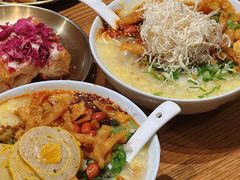 -小豆海棠(人民南路店)