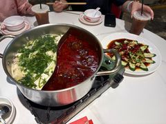-活潑鲜跳(湖滨商业街店)