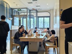 -呷哺呷哺 黄金牧场 (新辰里学清路店)