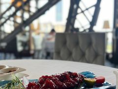 -巴黎轩(澳门巴黎人店)