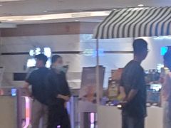 -英皇电影城(英皇集团中心IMAX店)