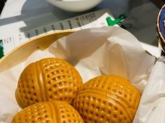 核桃包-费大厨辣椒炒肉(高铁吾悦广场店)