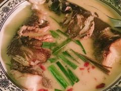-馬蘭花開(车站大道店)