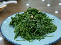 -西安贾三灌汤包·回坊小吃·清真炒菜(北院门总店)